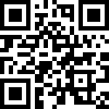 https://imereport.ir/xRvy