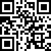 https://imereport.ir/xQTf