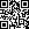 https://imereport.ir/xRqd