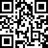 https://imereport.ir/xBvD