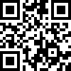 https://imereport.ir/xnqh