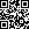 https://imereport.ir/xyxq