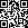 https://imereport.ir/x64N