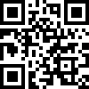 https://imereport.ir/xLHw