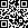 https://imereport.ir/xp9V