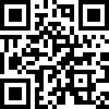 https://imereport.ir/xrZ6
