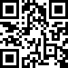 https://imereport.ir/xPP3
