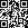https://imereport.ir/x6XZ