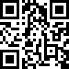 https://imereport.ir/xnxr