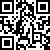 https://imereport.ir/xdHh