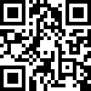 https://imereport.ir/xGMS