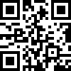 https://imereport.ir/xLwW