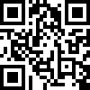 https://imereport.ir/xJVJ