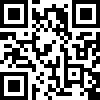 https://imereport.ir/x8q