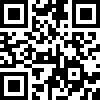 https://imereport.ir/xFqL
