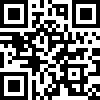 https://imereport.ir/x9Fv