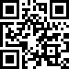 https://imereport.ir/xR7T