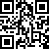 https://imereport.ir/xk69