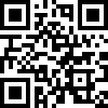 https://imereport.ir/xRxS