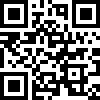https://imereport.ir/xNMc