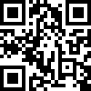 https://imereport.ir/x7Jj