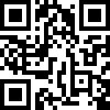 https://imereport.ir/x68m