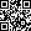 https://imereport.ir/xMvq