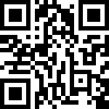 https://imereport.ir/x9Rt