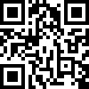 https://imereport.ir/xfRW