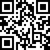 https://imereport.ir/xqVJ