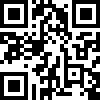 https://imereport.ir/xqDm