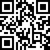 https://imereport.ir/xPJs