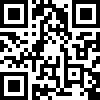 https://imereport.ir/x6ys