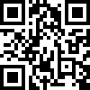 https://imereport.ir/xPNw