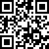 https://imereport.ir/xgmc