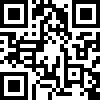 https://imereport.ir/xJJK