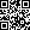 https://imereport.ir/xJTb