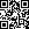 https://imereport.ir/xGws