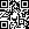 https://imereport.ir/xNwC