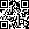 https://imereport.ir/xcvr