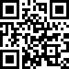 https://imereport.ir/xjFk