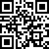 https://imereport.ir/x9VL