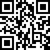 https://imereport.ir/xqDD