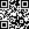 https://imereport.ir/xbSc