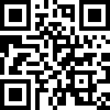 https://imereport.ir/xxRp