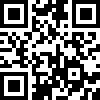 https://imereport.ir/xmxm