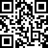 https://imereport.ir/x6yx