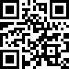 https://imereport.ir/xRr5