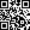 https://imereport.ir/xvQJ