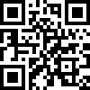https://imereport.ir/xQh8